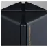 Маршрутизатор Xiaomi Mesh System AX3000 (RA82) (DVB4315GL)