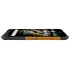 Сотовый телефон ULEFONE ARMOR X5 3/32Gb Black/Orange 