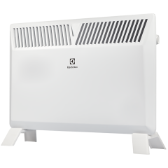 Обогреватель конвекторный ELECTROLUX ECH/A-2500М