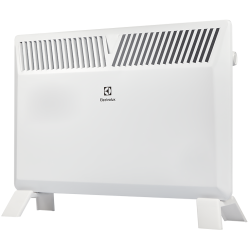 Обогреватель конвекторный ELECTROLUX ECH/A-2500М