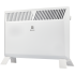 Обогреватель конвекторный ELECTROLUX ECH/A-2500М
