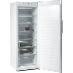 Морозильник Haier HF300WG