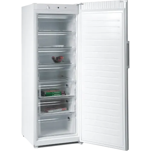Морозильник Haier HF300WG