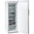 Морозильник Haier HF300WG