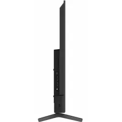 Телевизор 65