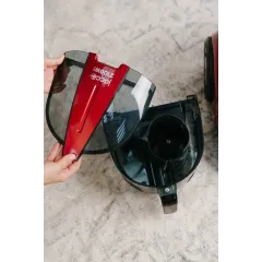 Пылесос JACOO JVC-Е2020 (к)