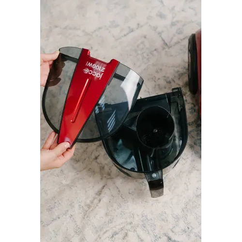 Пылесос JACOO JVC-Е2020