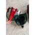 Пылесос JACOO JVC-Е2020