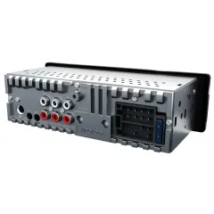 Автомагнитола-FLASH PROLOGY CMD-330