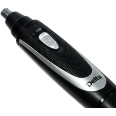 Триммер для носа и ушей DELTA DL-4301