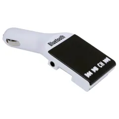 Автотрансмиттер AVS F-901