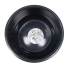 Чаша для мультиварки ARESA AR-4802