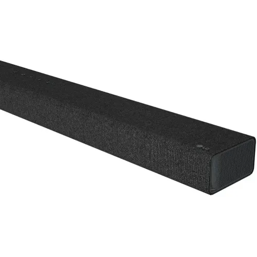 Саундбар LG SP7