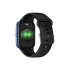 Смарт-часы Kieslect Calling Watch Ks Mini Blue (*11)