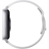 Смарт-часы XIAOMI REDMI WATCH 5 Active серебристый