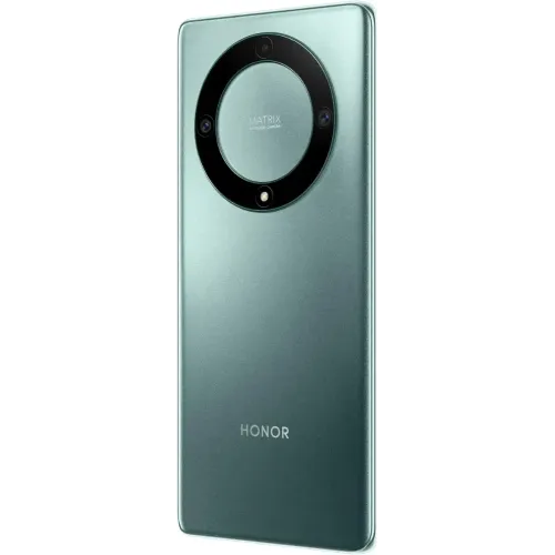 Сотовый телефон Honor X9a 8/256 зеленый