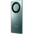 Сотовый телефон Honor X9a 8/256 зеленый