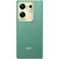Сотовый телефон INFINIX Zero 30 8/256Gb Misty Green
