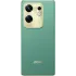 Сотовый телефон INFINIX Zero 30 8/256Gb Misty Green