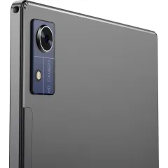 Планшет 10,1&amp;amp;quot; Chuwi Hi10 XPro edition