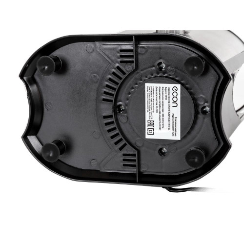 Соковыжималка ECON ECO-052JC