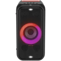Акустика портативная LG XBOOM XL5S