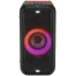 Акустика портативная LG XBOOM XL5S