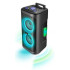 Акустика портативная SMARTBUY SBS-5350 MY DISCO