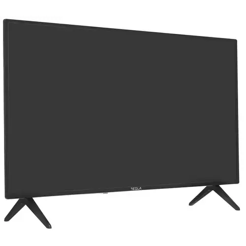 TV LCD 40" Tesla 40E320BF