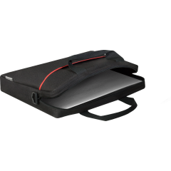 Сумка ноутбука 15.6