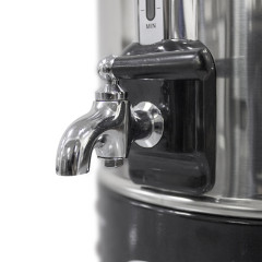 Кипятильник наливной ROAL DTL-15