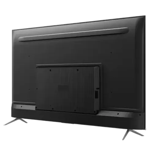 TV LCD 50" TCL 50C635