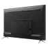 TV LCD 50" TCL 50C635