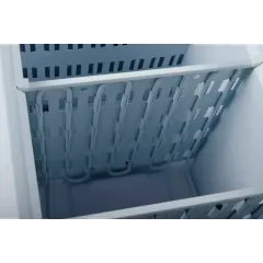 Морозильник БИРЮСА 114