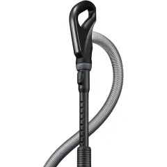 Пылесос SAMSUNG VC18M3120VB