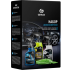 Набор автокосметики GraSS 800627
