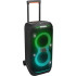 Акустика портативная JBL PARTYBOX Stage 320 