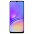 Сотовый телефон Samsung Galaxy A05 4/128Gb серебро