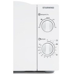 Микроволновая печь Starwind SWM6520