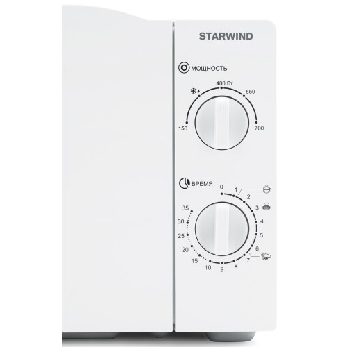 Микроволновая печь Starwind SWM6520