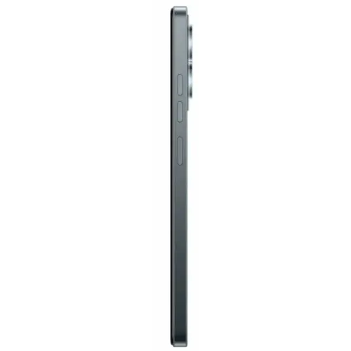 Сотовый телефон TECNO Spark Go 1 4/128Gb Startrail Black