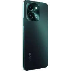 Сотовый телефон Vivo Y28 8/256Gb Agate Green