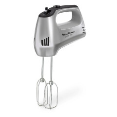 Миксер Moulinex HM310E10 Quick Mix