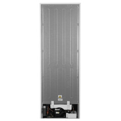 Морозильник Hyundai CU2505F белый (*30)