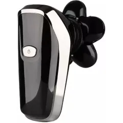 Бритва ENERGY EN-753 5 в 1(*7)