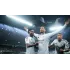 Игра PS4 FIFA 25 (Русская версия)