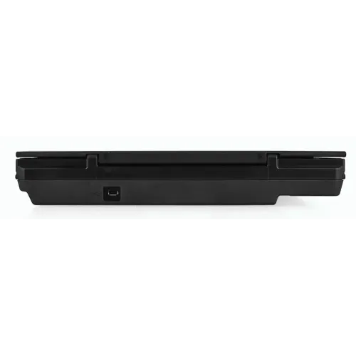 Сканер Canon CanoScan LIDE 300 (2995C010)
