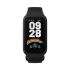 Фитнес-трекер Xiaomi Smart Band 9 Active черный