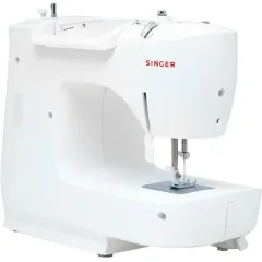 Швейная машина SINGER M 2405