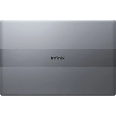 Ноутбук 15.6" Infinix Inbook Y1 Plus 10TH XL28 i5-1035G1 8GB/512GB UHDGr W11H (71008301201)